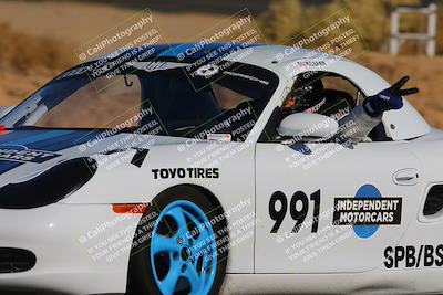 media/Jan-06-2024-PCA San Diego (Sat) [[977b74149c]]/3-Red Group/Session 2 (Turn 10)/